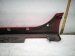 2025 Honda Civic Rocker Trim Passenger Side Skirt / Molding Red 71800 T20 A00ZE Replacement 2025 Honda Civic Rocker Trim Passenger Side Skirt / Molding Red 71800 T20 A00ZE Replacement thumbnail