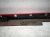 2025 Honda Civic Rocker Trim Passenger Side Skirt / Molding Red 71800 T20 A00ZE Replacement 2025 Honda Civic Rocker Trim Passenger Side Skirt / Molding Red 71800 T20 A00ZE Replacement thumbnail