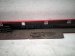 2025 Honda Civic Rocker Trim Passenger Side Skirt / Molding Red 71800 T20 A00ZE Replacement 2025 Honda Civic Rocker Trim Passenger Side Skirt / Molding Red 71800 T20 A00ZE Replacement thumbnail