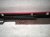 2025 Honda Civic Rocker Trim Passenger Side Skirt / Molding Red 71800 T20 A00ZE Replacement 2025 Honda Civic Rocker Trim Passenger Side Skirt / Molding Red 71800 T20 A00ZE Replacement thumbnail