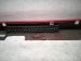 2025 Honda Civic Rocker Trim Passenger Side Skirt / Molding Red 71800 T20 A00ZE Replacement 2025 Honda Civic Rocker Trim Passenger Side Skirt / Molding Red 71800 T20 A00ZE Replacement thumbnail