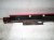 2025 Honda Civic Rocker Trim Passenger Side Skirt / Molding Red 71800 T20 A00ZE Replacement 2025 Honda Civic Rocker Trim Passenger Side Skirt / Molding Red 71800 T20 A00ZE Replacement thumbnail