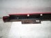 2025 Honda Civic Rocker Trim Passenger Side Skirt / Molding Red 71800 T20 A00ZE Replacement 2025 Honda Civic Rocker Trim Passenger Side Skirt / Molding Red 71800 T20 A00ZE Replacement thumbnail