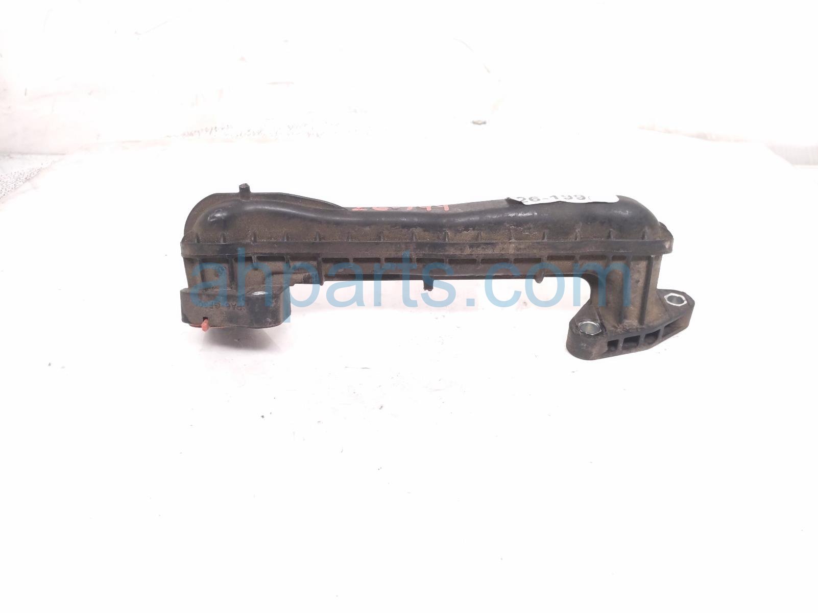 Toyota EGR PIPE - 2.5L HYB