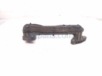 Toyota EGR PIPE - 2.5L HYB Toyota EGR PIPE - 2.5L HYB