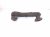 2021 Toyota Highlander Egr Pipe 2.5l Hyb 25601 F0010 Replacement 2021 Toyota Highlander Egr Pipe 2.5l Hyb 25601 F0010 Replacement thumbnail