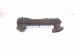 2021 Toyota Highlander Egr Pipe 2.5l Hyb 25601 F0010 Replacement 2021 Toyota Highlander Egr Pipe 2.5l Hyb 25601 F0010 Replacement thumbnail