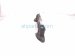 2021 Toyota Highlander Egr Pipe 2.5l Hyb 25601 F0010 Replacement 2021 Toyota Highlander Egr Pipe 2.5l Hyb 25601 F0010 Replacement thumbnail
