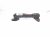 2021 Toyota Highlander Egr Pipe 2.5l Hyb 25601 F0010 Replacement 2021 Toyota Highlander Egr Pipe 2.5l Hyb 25601 F0010 Replacement thumbnail