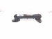 2021 Toyota Highlander Egr Pipe 2.5l Hyb 25601 F0010 Replacement 2021 Toyota Highlander Egr Pipe 2.5l Hyb 25601 F0010 Replacement thumbnail