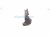 2021 Toyota Highlander Egr Pipe 2.5l Hyb 25601 F0010 Replacement 2021 Toyota Highlander Egr Pipe 2.5l Hyb 25601 F0010 Replacement thumbnail