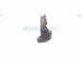 2021 Toyota Highlander Egr Pipe 2.5l Hyb 25601 F0010 Replacement 2021 Toyota Highlander Egr Pipe 2.5l Hyb 25601 F0010 Replacement thumbnail