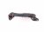 2021 Toyota Highlander Egr Pipe 2.5l Hyb 25601 F0010 Replacement 2021 Toyota Highlander Egr Pipe 2.5l Hyb 25601 F0010 Replacement thumbnail