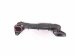 2021 Toyota Highlander Egr Pipe 2.5l Hyb 25601 F0010 Replacement 2021 Toyota Highlander Egr Pipe 2.5l Hyb 25601 F0010 Replacement thumbnail