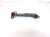 2021 Toyota Highlander Egr Pipe 2.5l Hyb 25601 F0010 Replacement 2021 Toyota Highlander Egr Pipe 2.5l Hyb 25601 F0010 Replacement thumbnail
