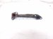 2021 Toyota Highlander Egr Pipe 2.5l Hyb 25601 F0010 Replacement 2021 Toyota Highlander Egr Pipe 2.5l Hyb 25601 F0010 Replacement thumbnail
