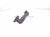 2021 Toyota Highlander Egr Pipe 2.5l Hyb 25601 F0010 Replacement 2021 Toyota Highlander Egr Pipe 2.5l Hyb 25601 F0010 Replacement thumbnail