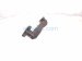 2021 Toyota Highlander Egr Pipe 2.5l Hyb 25601 F0010 Replacement 2021 Toyota Highlander Egr Pipe 2.5l Hyb 25601 F0010 Replacement thumbnail