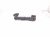2021 Toyota Highlander Egr Pipe 2.5l Hyb 25601 F0010 Replacement 2021 Toyota Highlander Egr Pipe 2.5l Hyb 25601 F0010 Replacement thumbnail