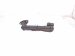 2021 Toyota Highlander Egr Pipe 2.5l Hyb 25601 F0010 Replacement 2021 Toyota Highlander Egr Pipe 2.5l Hyb 25601 F0010 Replacement thumbnail