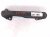 2021 Toyota Highlander Egr Pipe 2.5l Hyb 25601 F0010 Replacement 2021 Toyota Highlander Egr Pipe 2.5l Hyb 25601 F0010 Replacement thumbnail