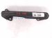 2021 Toyota Highlander Egr Pipe 2.5l Hyb 25601 F0010 Replacement 2021 Toyota Highlander Egr Pipe 2.5l Hyb 25601 F0010 Replacement thumbnail