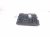 2021 Toyota Highlander Ecu Control Module / Engine Computer Unit 2.5l Hyb Awd 89661 0EG30 Replacement 2021 Toyota Highlander Ecu Control Module / Engine Computer Unit 2.5l Hyb Awd 89661 0EG30 Replacement thumbnail