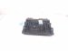 2021 Toyota Highlander Ecu Control Module / Engine Computer Unit 2.5l Hyb Awd 89661 0EG30 Replacement 2021 Toyota Highlander Ecu Control Module / Engine Computer Unit 2.5l Hyb Awd 89661 0EG30 Replacement thumbnail