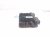 2021 Toyota Highlander Ecu Control Module / Engine Computer Unit 2.5l Hyb Awd 89661 0EG30 Replacement 2021 Toyota Highlander Ecu Control Module / Engine Computer Unit 2.5l Hyb Awd 89661 0EG30 Replacement thumbnail