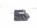 2021 Toyota Highlander Ecu Control Module / Engine Computer Unit 2.5l Hyb Awd 89661 0EG30 Replacement 2021 Toyota Highlander Ecu Control Module / Engine Computer Unit 2.5l Hyb Awd 89661 0EG30 Replacement thumbnail