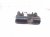 2021 Toyota Highlander Ecu Control Module / Engine Computer Unit 2.5l Hyb Awd 89661 0EG30 Replacement 2021 Toyota Highlander Ecu Control Module / Engine Computer Unit 2.5l Hyb Awd 89661 0EG30 Replacement thumbnail