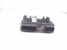 2021 Toyota Highlander Ecu Control Module / Engine Computer Unit 2.5l Hyb Awd 89661 0EG30 Replacement 2021 Toyota Highlander Ecu Control Module / Engine Computer Unit 2.5l Hyb Awd 89661 0EG30 Replacement thumbnail