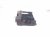 2021 Toyota Highlander Ecu Control Module / Engine Computer Unit 2.5l Hyb Awd 89661 0EG30 Replacement 2021 Toyota Highlander Ecu Control Module / Engine Computer Unit 2.5l Hyb Awd 89661 0EG30 Replacement thumbnail