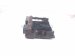 2021 Toyota Highlander Ecu Control Module / Engine Computer Unit 2.5l Hyb Awd 89661 0EG30 Replacement 2021 Toyota Highlander Ecu Control Module / Engine Computer Unit 2.5l Hyb Awd 89661 0EG30 Replacement thumbnail
