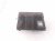 2021 Toyota Highlander Ecu Control Module / Engine Computer Unit 2.5l Hyb Awd 89661 0EG30 Replacement 2021 Toyota Highlander Ecu Control Module / Engine Computer Unit 2.5l Hyb Awd 89661 0EG30 Replacement thumbnail
