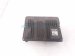 2021 Toyota Highlander Ecu Control Module / Engine Computer Unit 2.5l Hyb Awd 89661 0EG30 Replacement 2021 Toyota Highlander Ecu Control Module / Engine Computer Unit 2.5l Hyb Awd 89661 0EG30 Replacement thumbnail