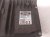2021 Toyota Highlander Ecu Control Module / Engine Computer Unit 2.5l Hyb Awd 89661 0EG30 Replacement 2021 Toyota Highlander Ecu Control Module / Engine Computer Unit 2.5l Hyb Awd 89661 0EG30 Replacement thumbnail