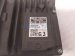 2021 Toyota Highlander Ecu Control Module / Engine Computer Unit 2.5l Hyb Awd 89661 0EG30 Replacement 2021 Toyota Highlander Ecu Control Module / Engine Computer Unit 2.5l Hyb Awd 89661 0EG30 Replacement thumbnail
