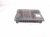2021 Toyota Highlander Ecu Control Module / Engine Computer Unit 2.5l Hyb Awd 89661 0EG30 Replacement 2021 Toyota Highlander Ecu Control Module / Engine Computer Unit 2.5l Hyb Awd 89661 0EG30 Replacement thumbnail