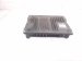 2021 Toyota Highlander Ecu Control Module / Engine Computer Unit 2.5l Hyb Awd 89661 0EG30 Replacement 2021 Toyota Highlander Ecu Control Module / Engine Computer Unit 2.5l Hyb Awd 89661 0EG30 Replacement thumbnail