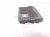 2021 Toyota Highlander Ecu Control Module / Engine Computer Unit 2.5l Hyb Awd 89661 0EG30 Replacement 2021 Toyota Highlander Ecu Control Module / Engine Computer Unit 2.5l Hyb Awd 89661 0EG30 Replacement thumbnail