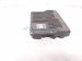 2021 Toyota Highlander Ecu Control Module / Engine Computer Unit 2.5l Hyb Awd 89661 0EG30 Replacement 2021 Toyota Highlander Ecu Control Module / Engine Computer Unit 2.5l Hyb Awd 89661 0EG30 Replacement thumbnail