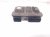 2021 Toyota Highlander Ecu Control Module / Engine Computer Unit 2.5l Hyb Awd 89661 0EG30 Replacement 2021 Toyota Highlander Ecu Control Module / Engine Computer Unit 2.5l Hyb Awd 89661 0EG30 Replacement thumbnail