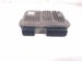 2021 Toyota Highlander Ecu Control Module / Engine Computer Unit 2.5l Hyb Awd 89661 0EG30 Replacement 2021 Toyota Highlander Ecu Control Module / Engine Computer Unit 2.5l Hyb Awd 89661 0EG30 Replacement thumbnail
