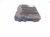 2021 Toyota Highlander Ecu Control Module / Engine Computer Unit 2.5l Hyb Awd 89661 0EG30 Replacement 2021 Toyota Highlander Ecu Control Module / Engine Computer Unit 2.5l Hyb Awd 89661 0EG30 Replacement thumbnail