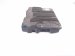 2021 Toyota Highlander Ecu Control Module / Engine Computer Unit 2.5l Hyb Awd 89661 0EG30 Replacement 2021 Toyota Highlander Ecu Control Module / Engine Computer Unit 2.5l Hyb Awd 89661 0EG30 Replacement thumbnail