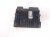 2021 Toyota Highlander Ecu Control Module / Engine Computer Unit 2.5l Hyb Awd 89661 0EG30 Replacement 2021 Toyota Highlander Ecu Control Module / Engine Computer Unit 2.5l Hyb Awd 89661 0EG30 Replacement thumbnail