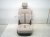2025 Mazda Cx 90 Back Seat (2nd Row) Rear Passenger 2nd Row Capt Chair Grey KEWW 88 43Y 23 Replacement 2025 Mazda Cx 90 Back Seat (2nd Row) Rear Passenger 2nd Row Capt Chair Grey KEWW 88 43Y 23 Replacement thumbnail