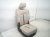 2025 Mazda Cx 90 Back Seat (2nd Row) Rear Passenger 2nd Row Capt Chair Grey KEWW 88 43Y 23 Replacement 2025 Mazda Cx 90 Back Seat (2nd Row) Rear Passenger 2nd Row Capt Chair Grey KEWW 88 43Y 23 Replacement thumbnail