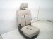 2025 Mazda Cx 90 Back Seat (2nd Row) Rear Passenger 2nd Row Capt Chair Grey KEWW 88 43Y 23 Replacement 2025 Mazda Cx 90 Back Seat (2nd Row) Rear Passenger 2nd Row Capt Chair Grey KEWW 88 43Y 23 Replacement thumbnail